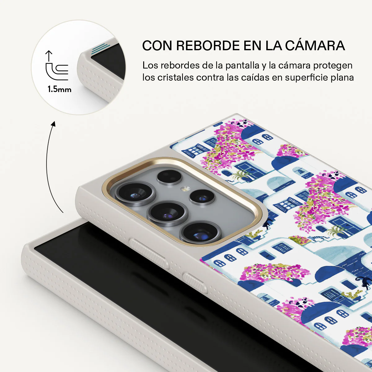 Miniatura 22