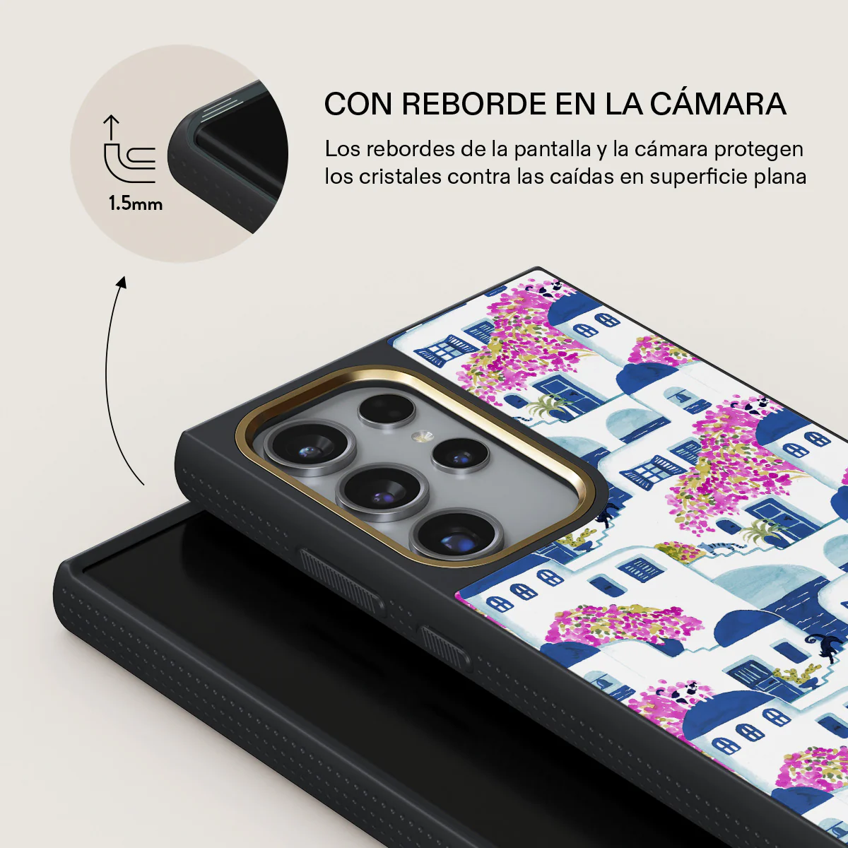 Miniatura 8