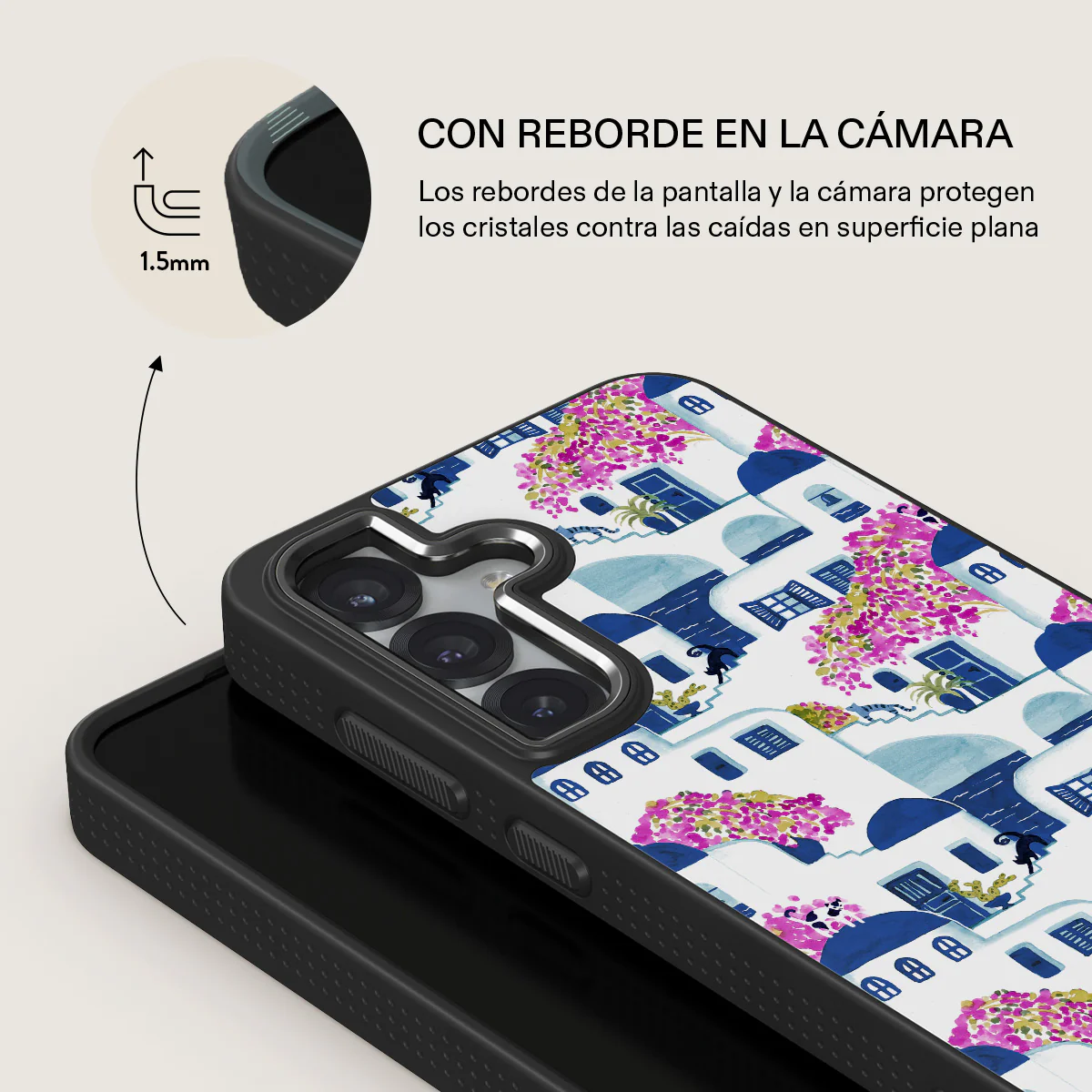 Miniatura 15