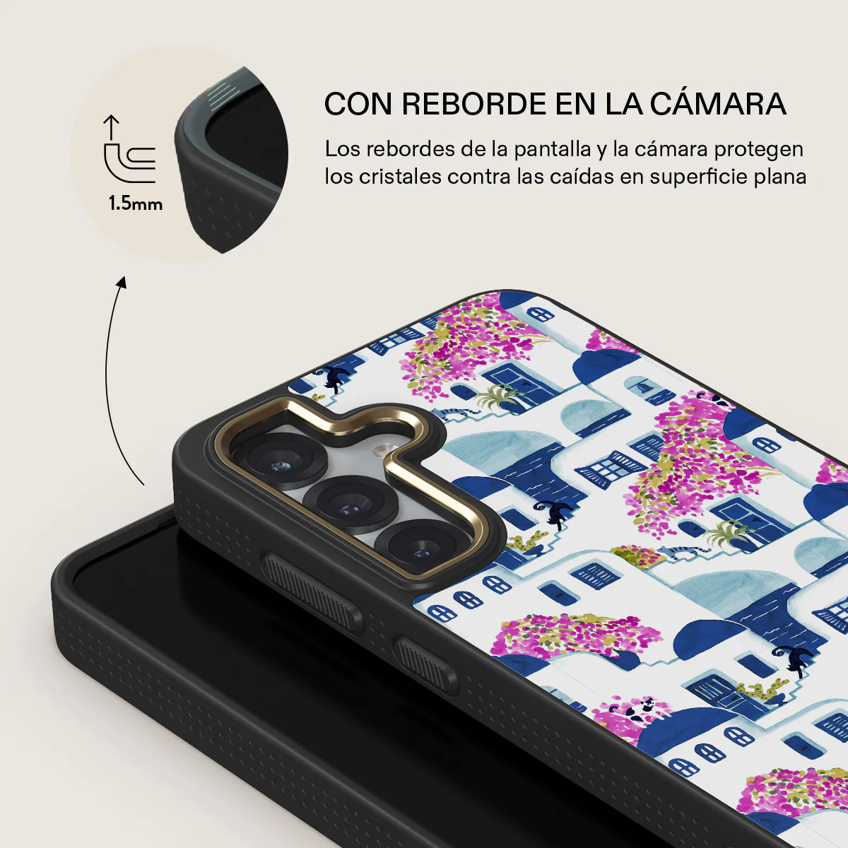Miniatura 8