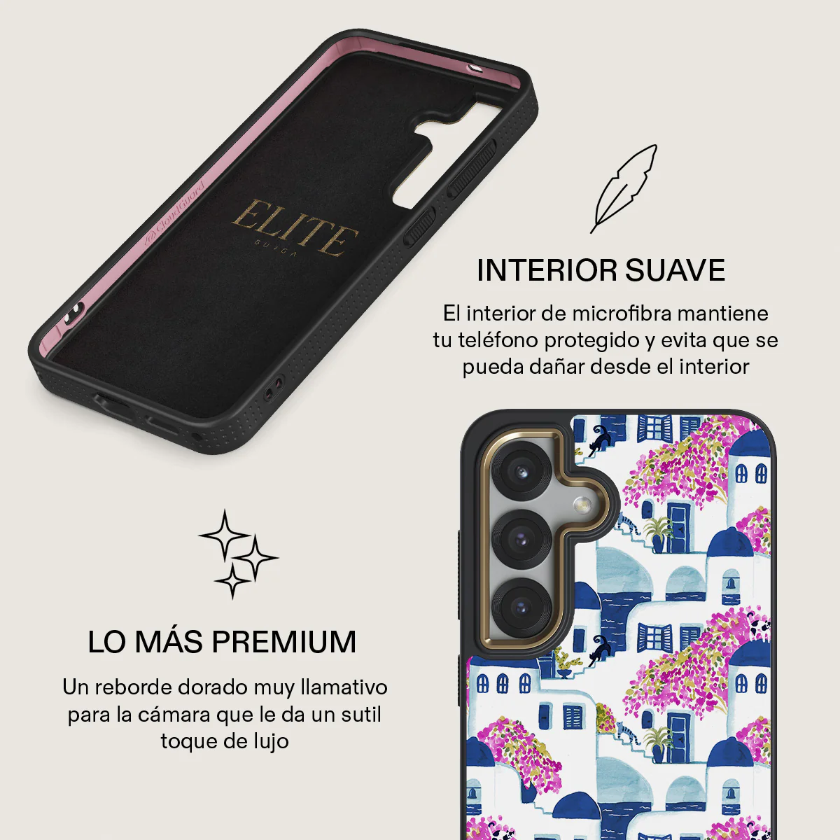 Miniatura 10