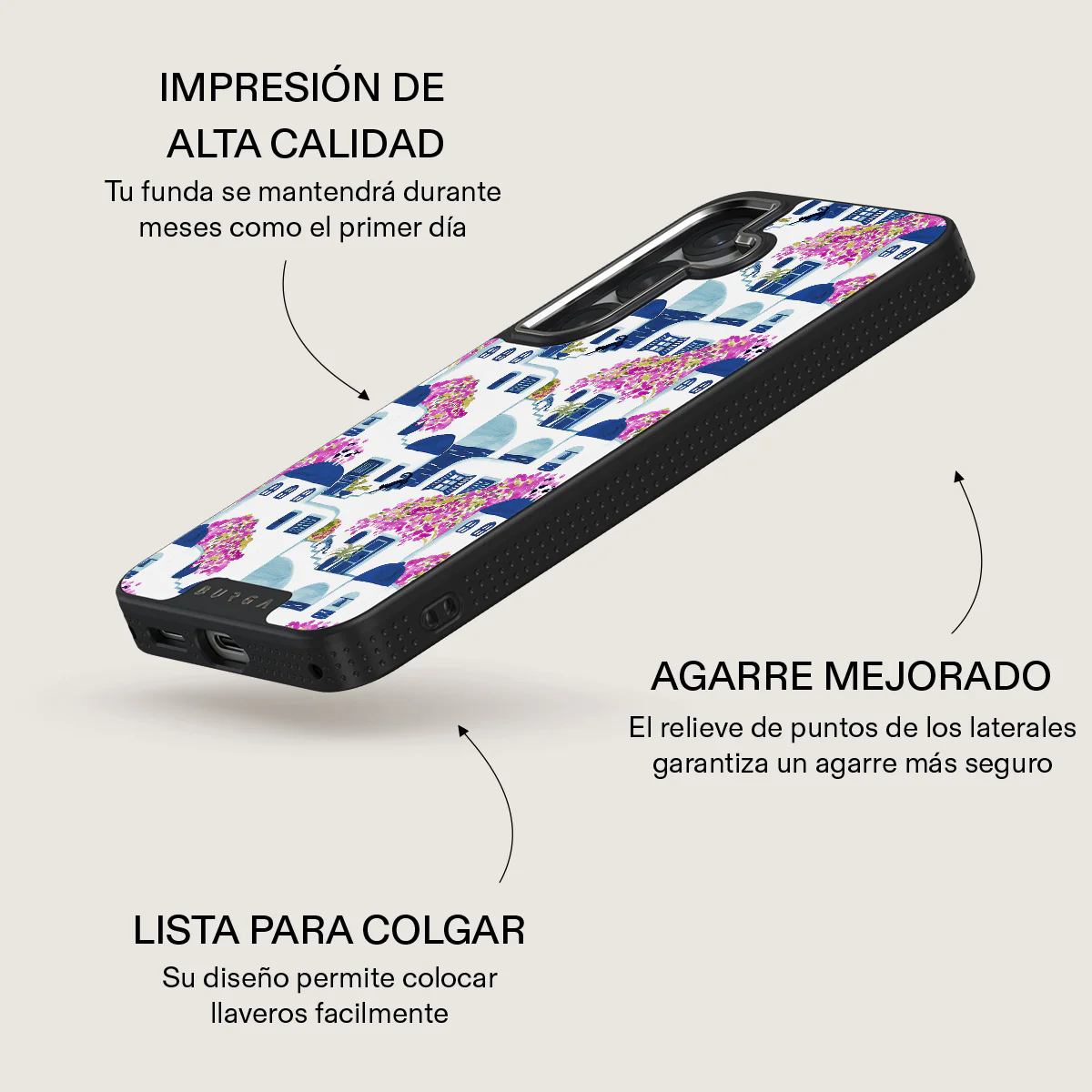 Miniatura 16