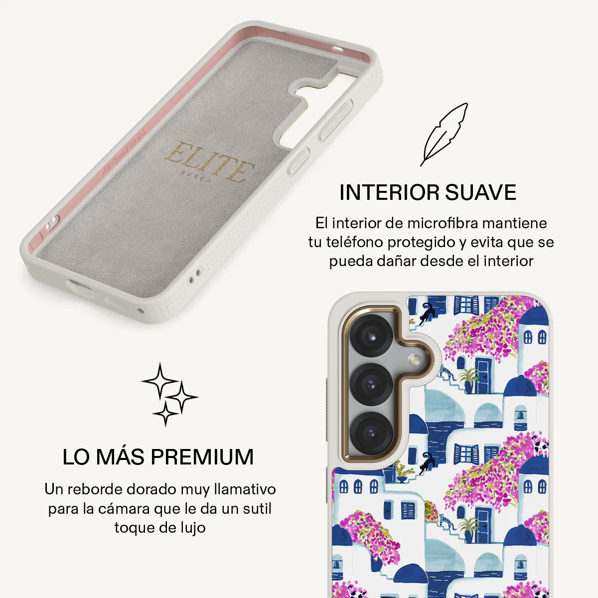 Miniatura 24