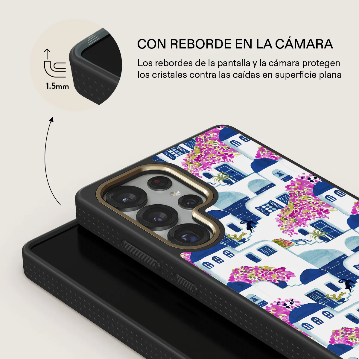 Miniatura 8