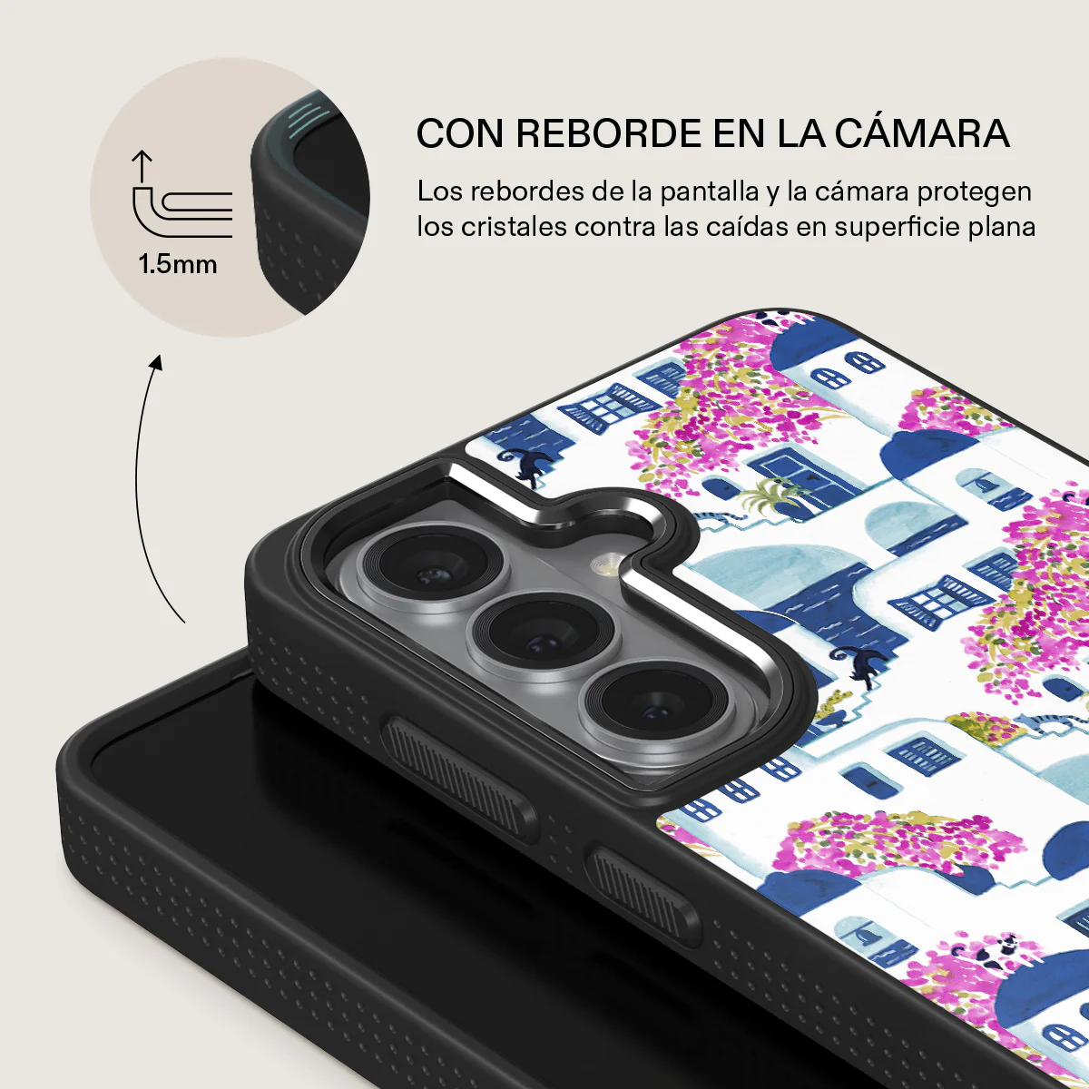 Miniatura 15