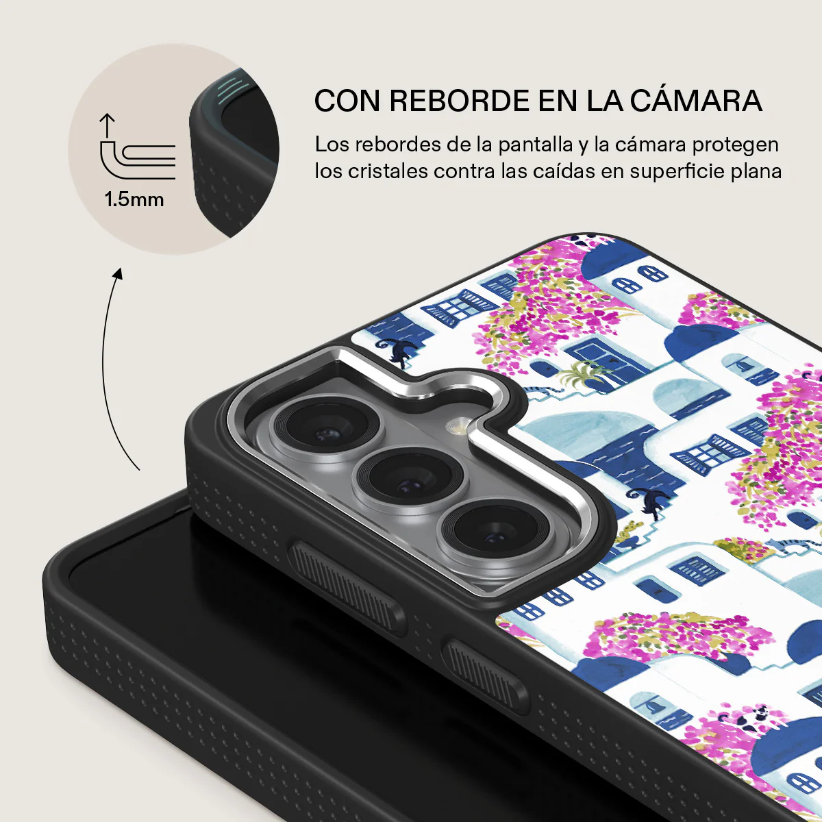 Miniatura 22