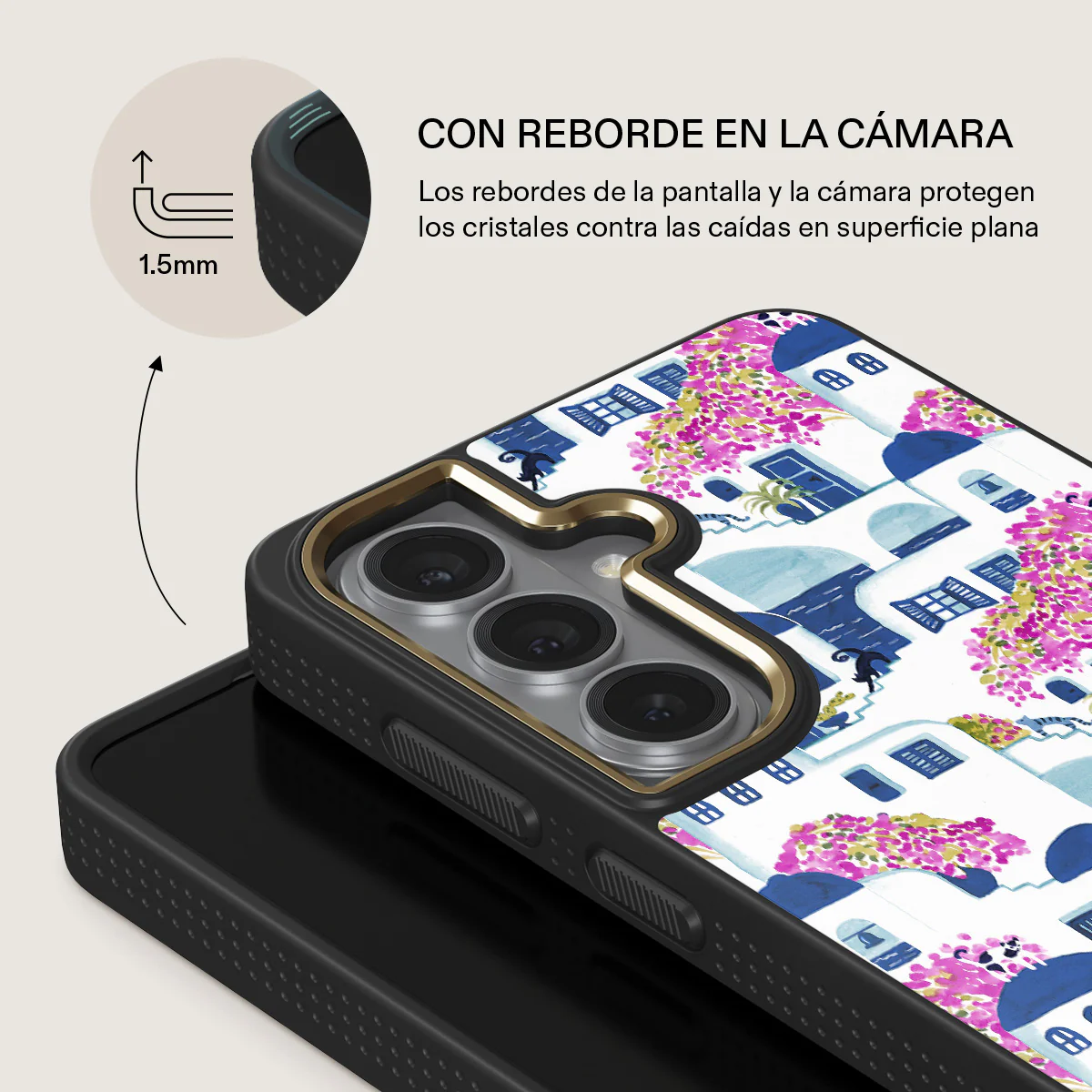 Miniatura 8
