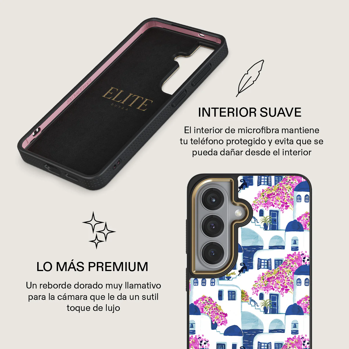 Miniatura 10