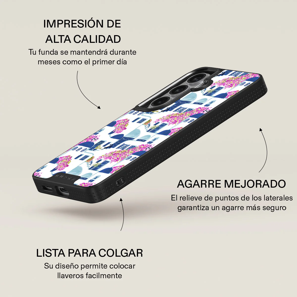 Miniatura 16