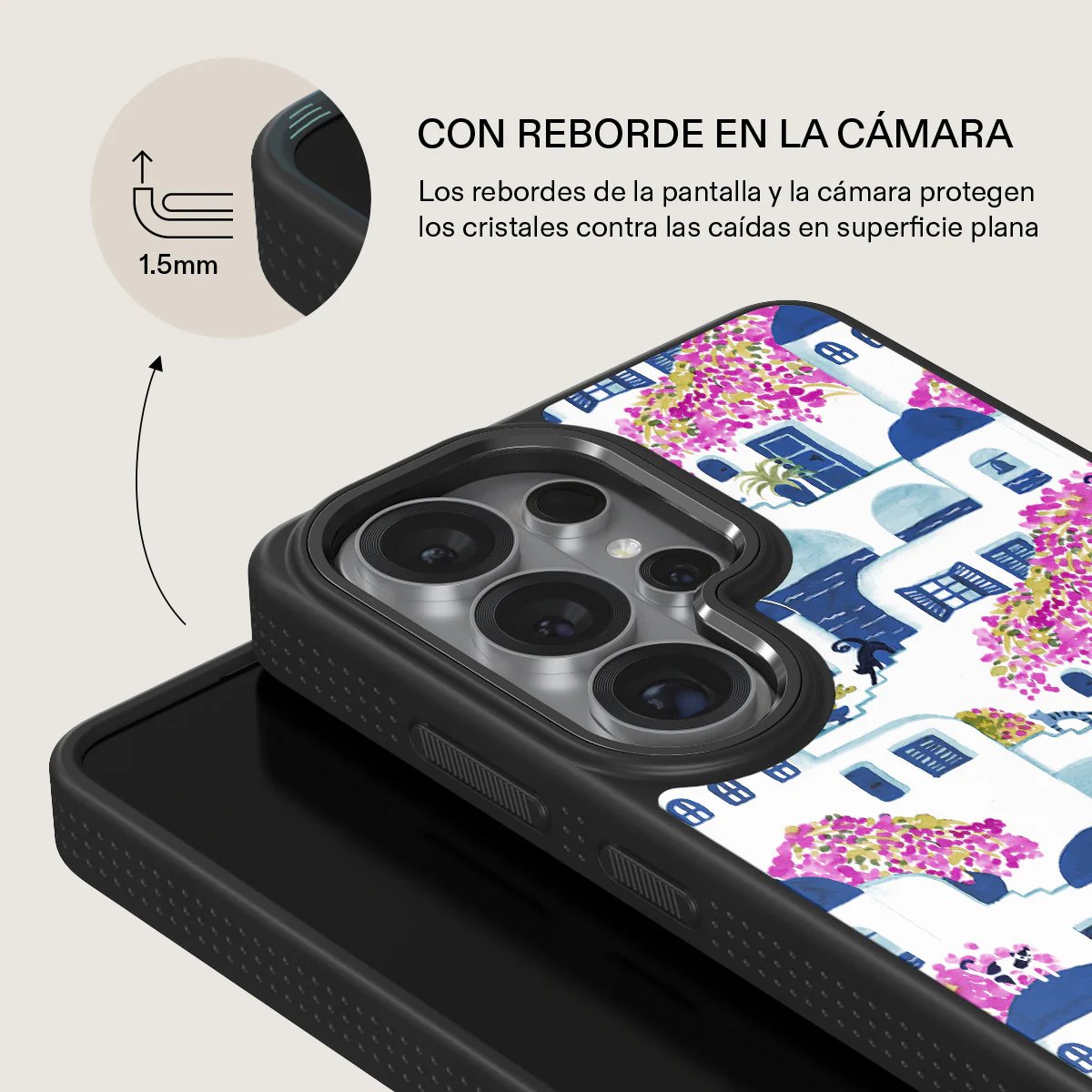 Miniatura 15