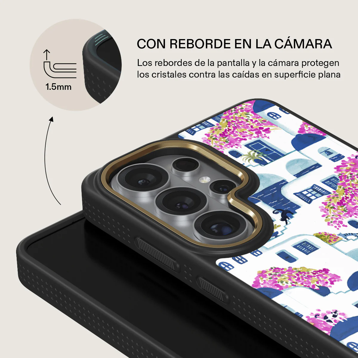Miniatura 8