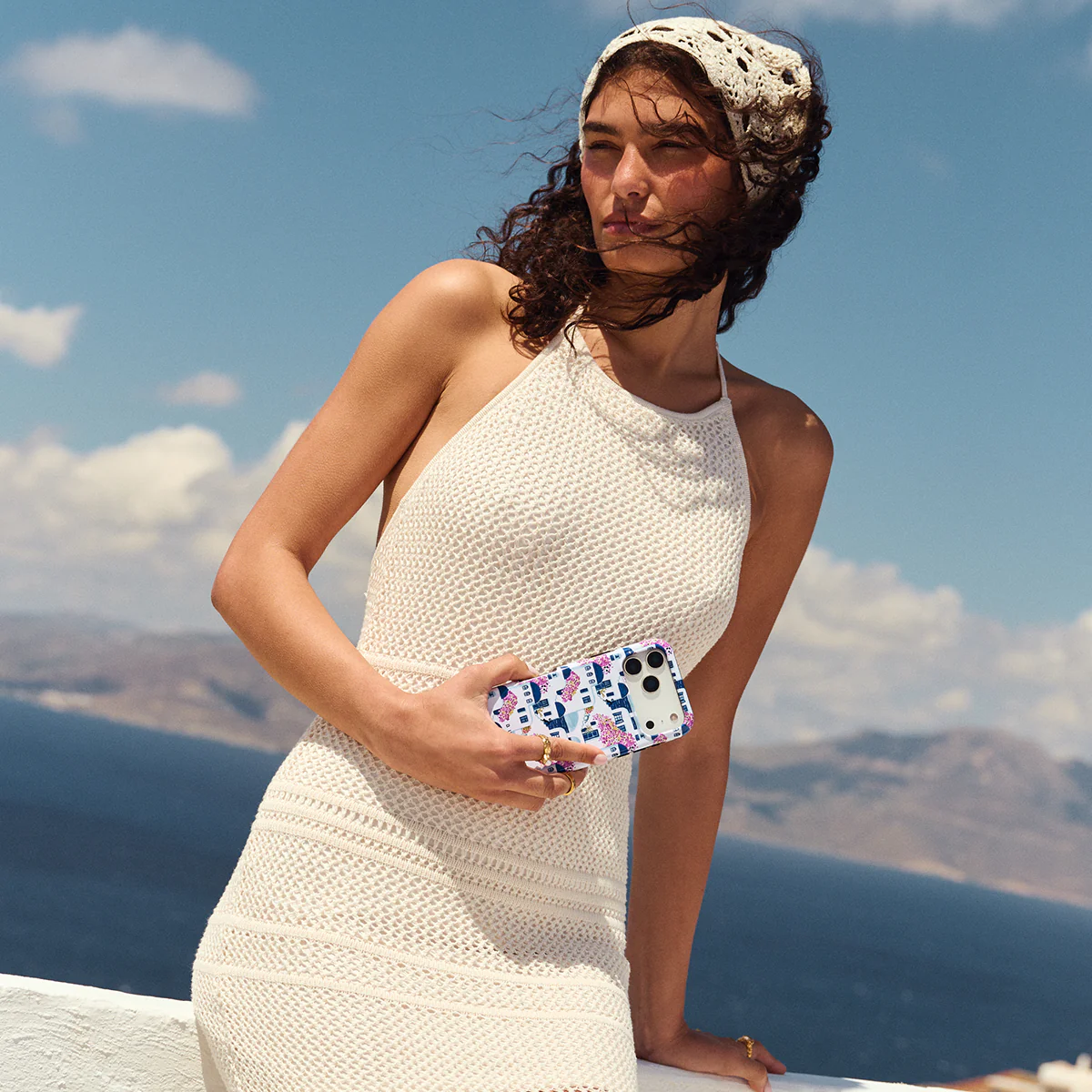 Miniatura 34