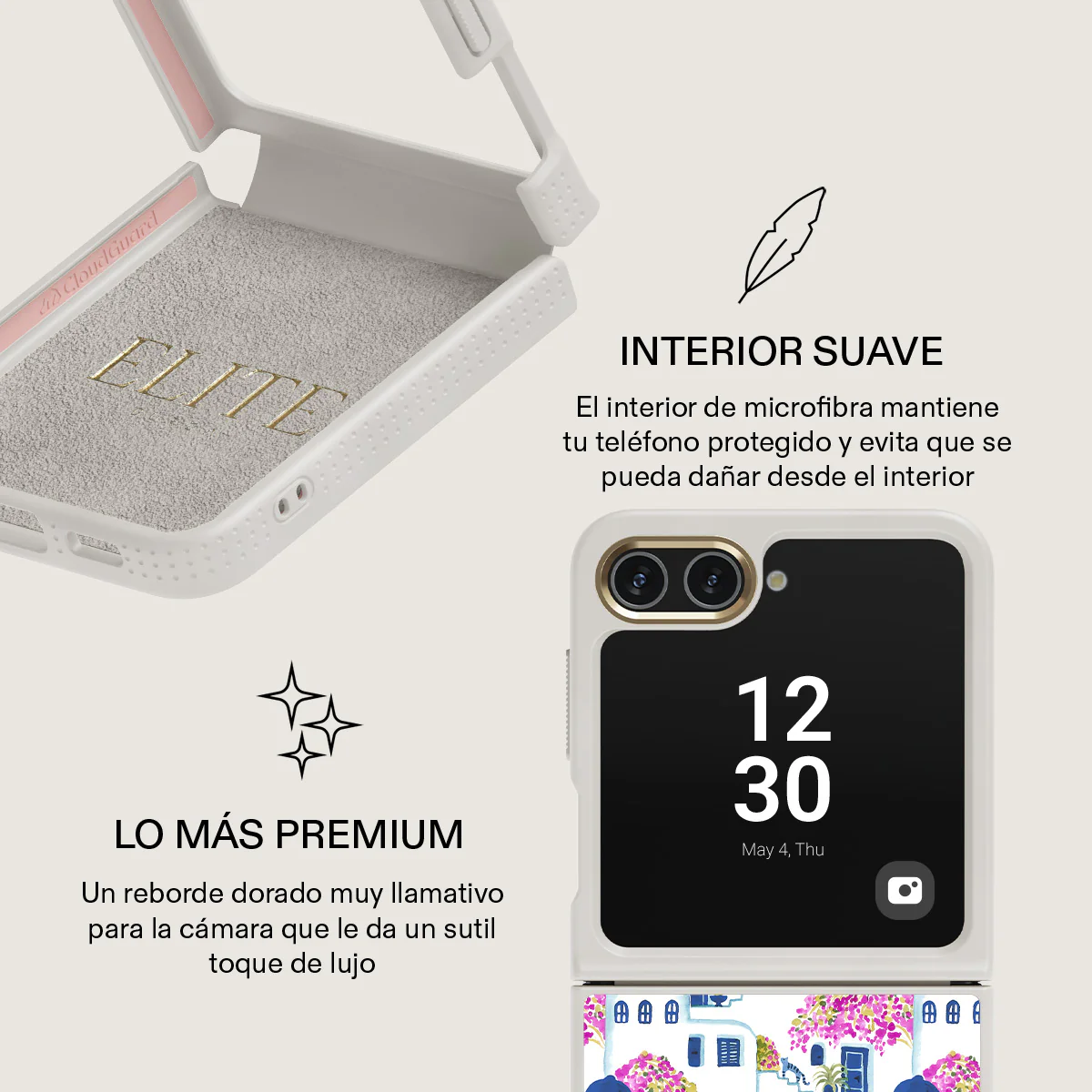 Miniatura 27