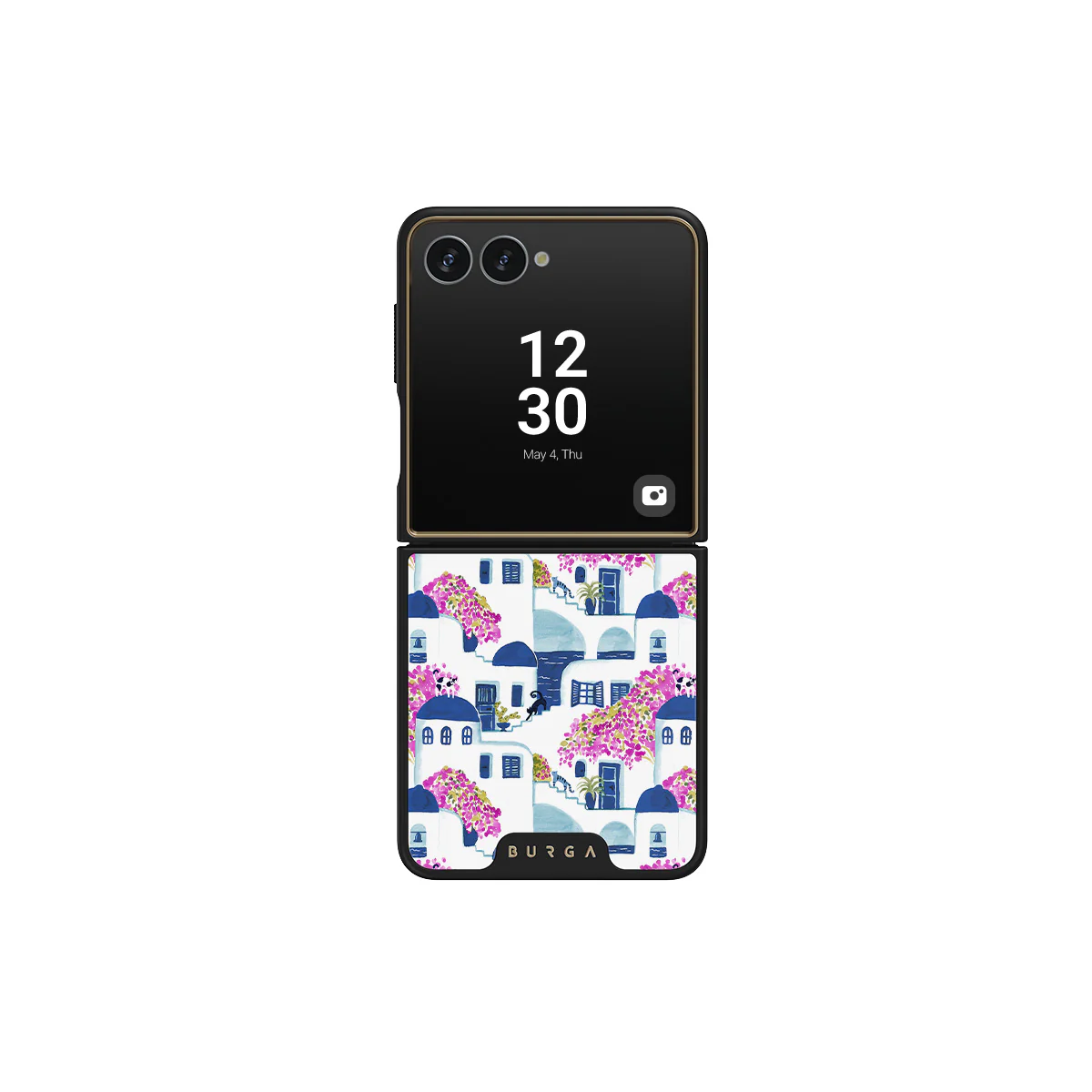 Miniatura 5
