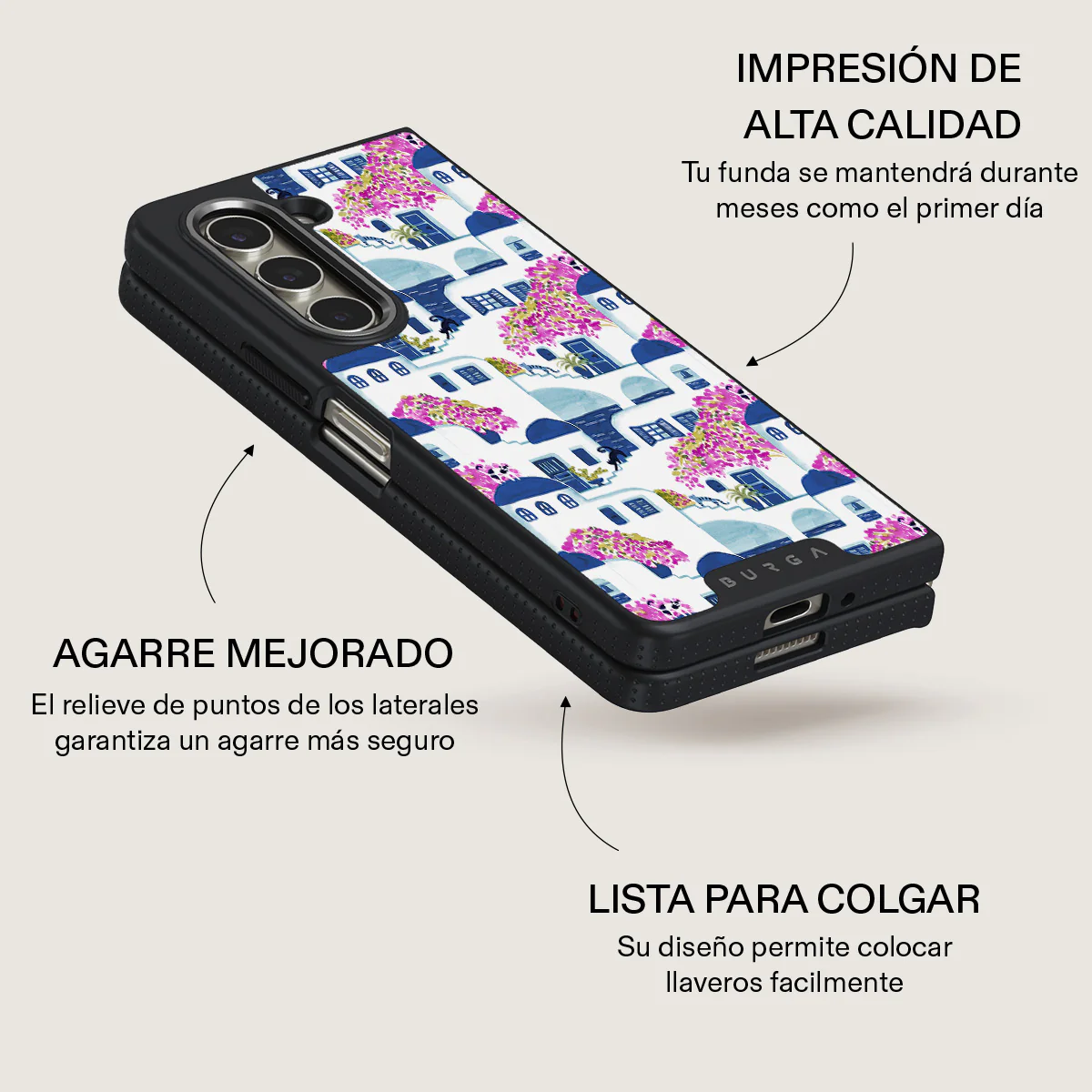 Miniatura 12