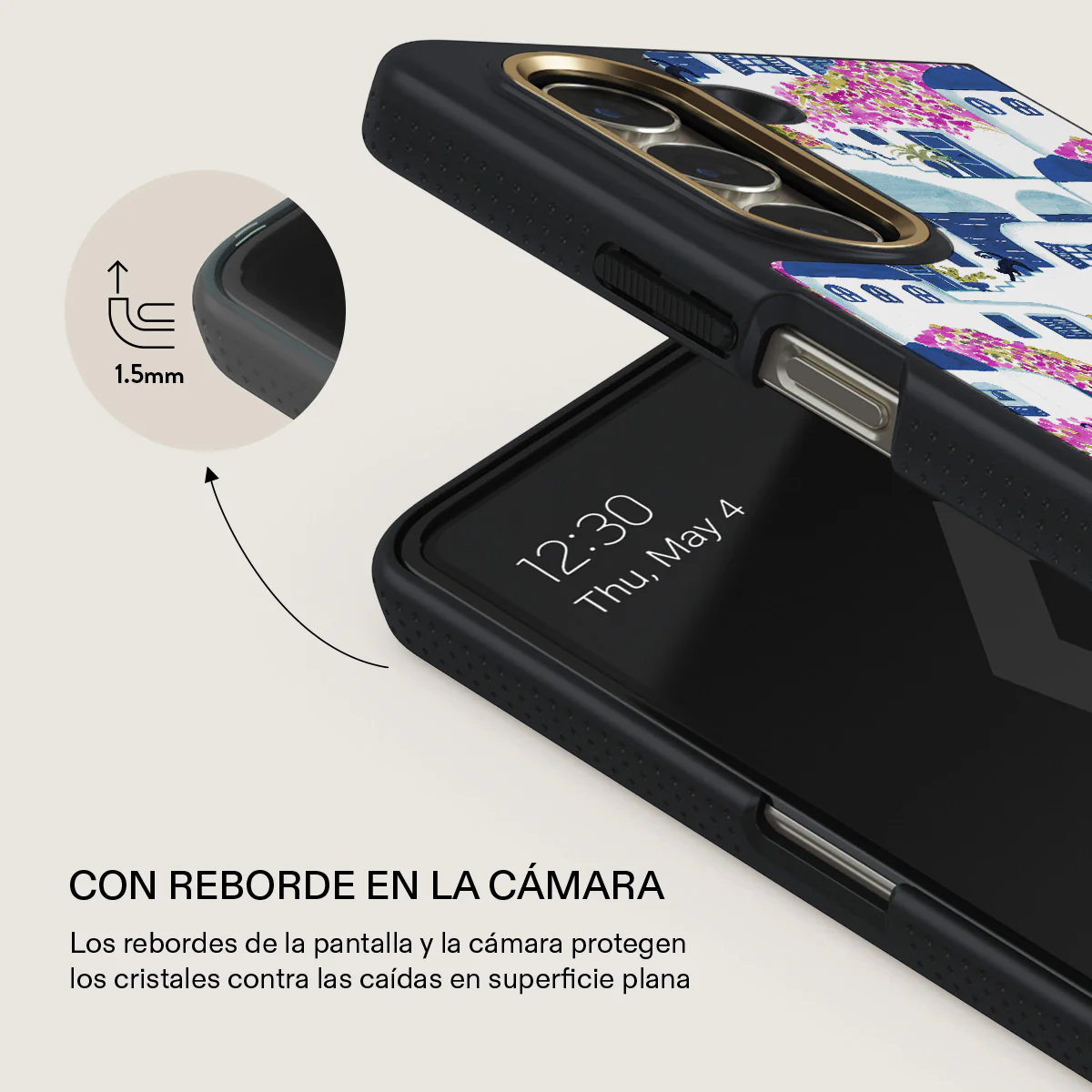 Miniatura 4