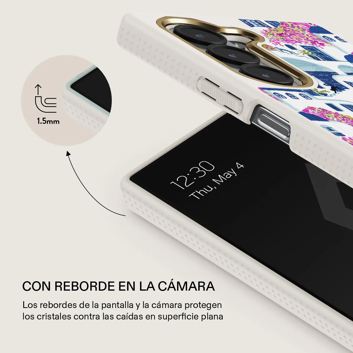 Miniatura 18