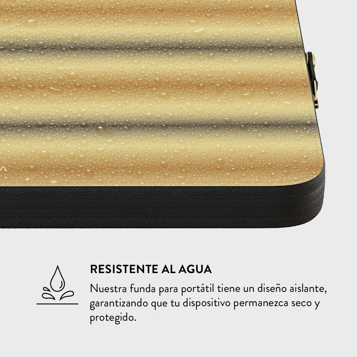 Miniatura 10