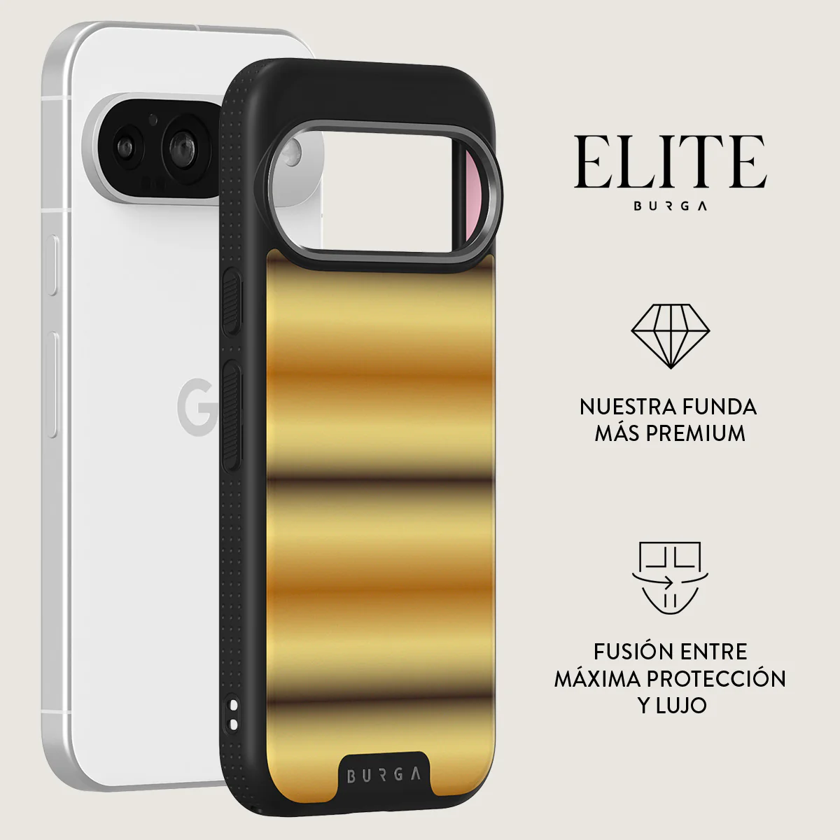 Miniatura 13