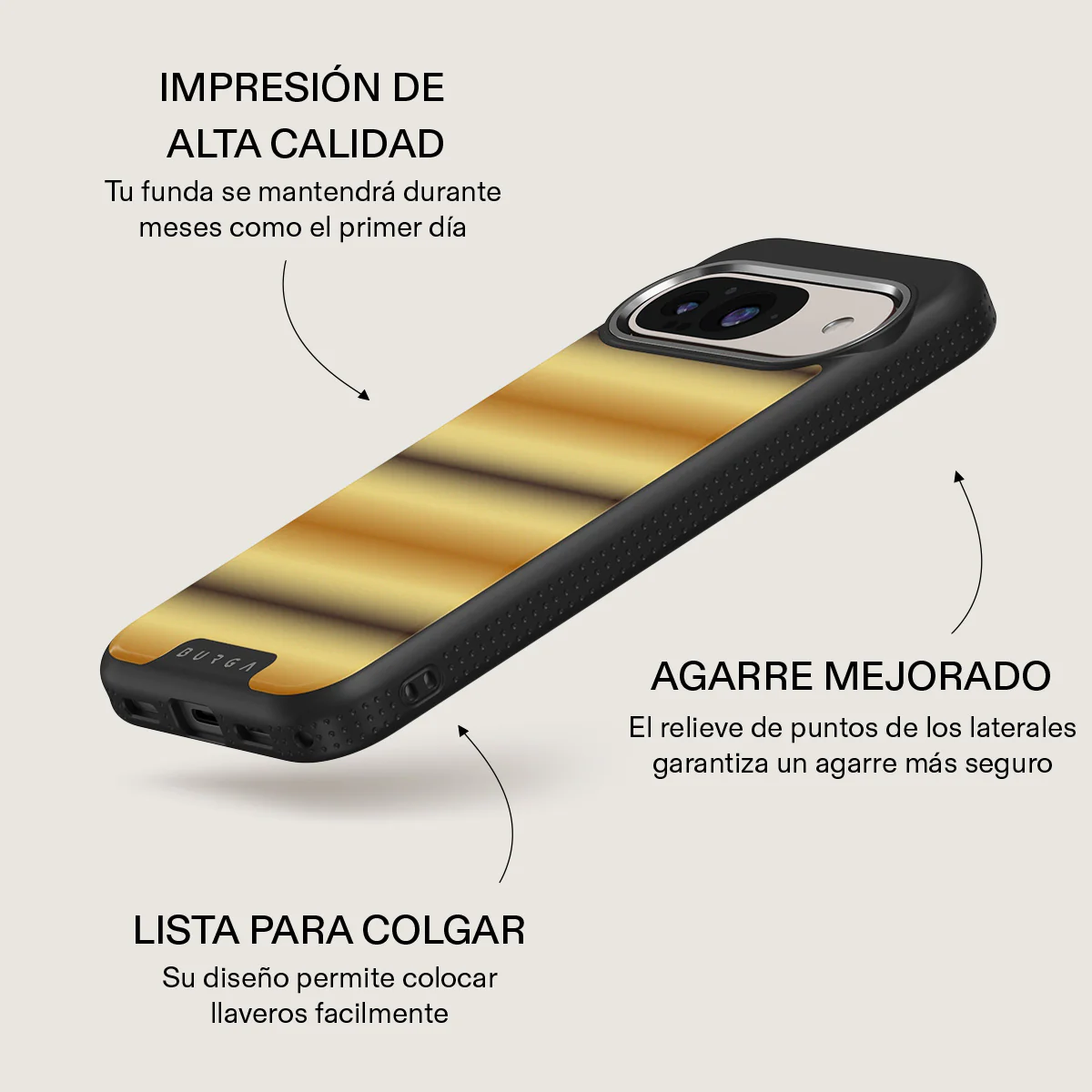 Miniatura 16