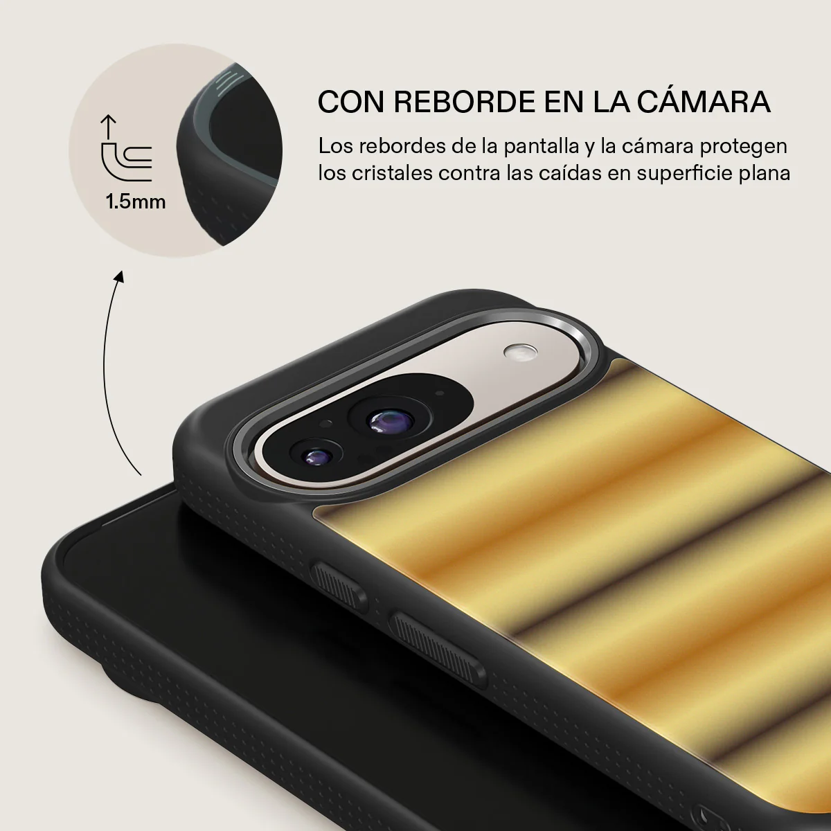 Miniatura 15