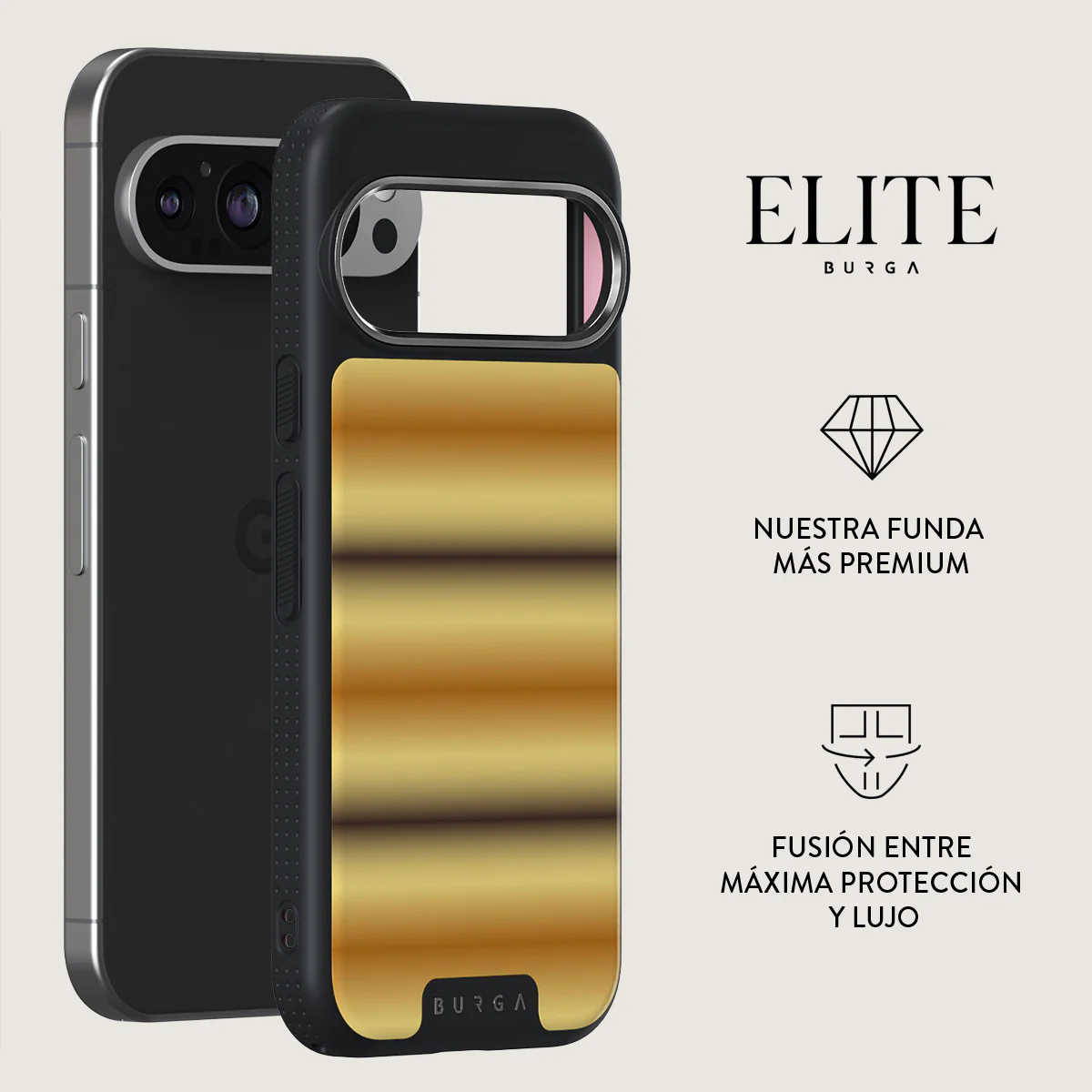 Miniatura 13