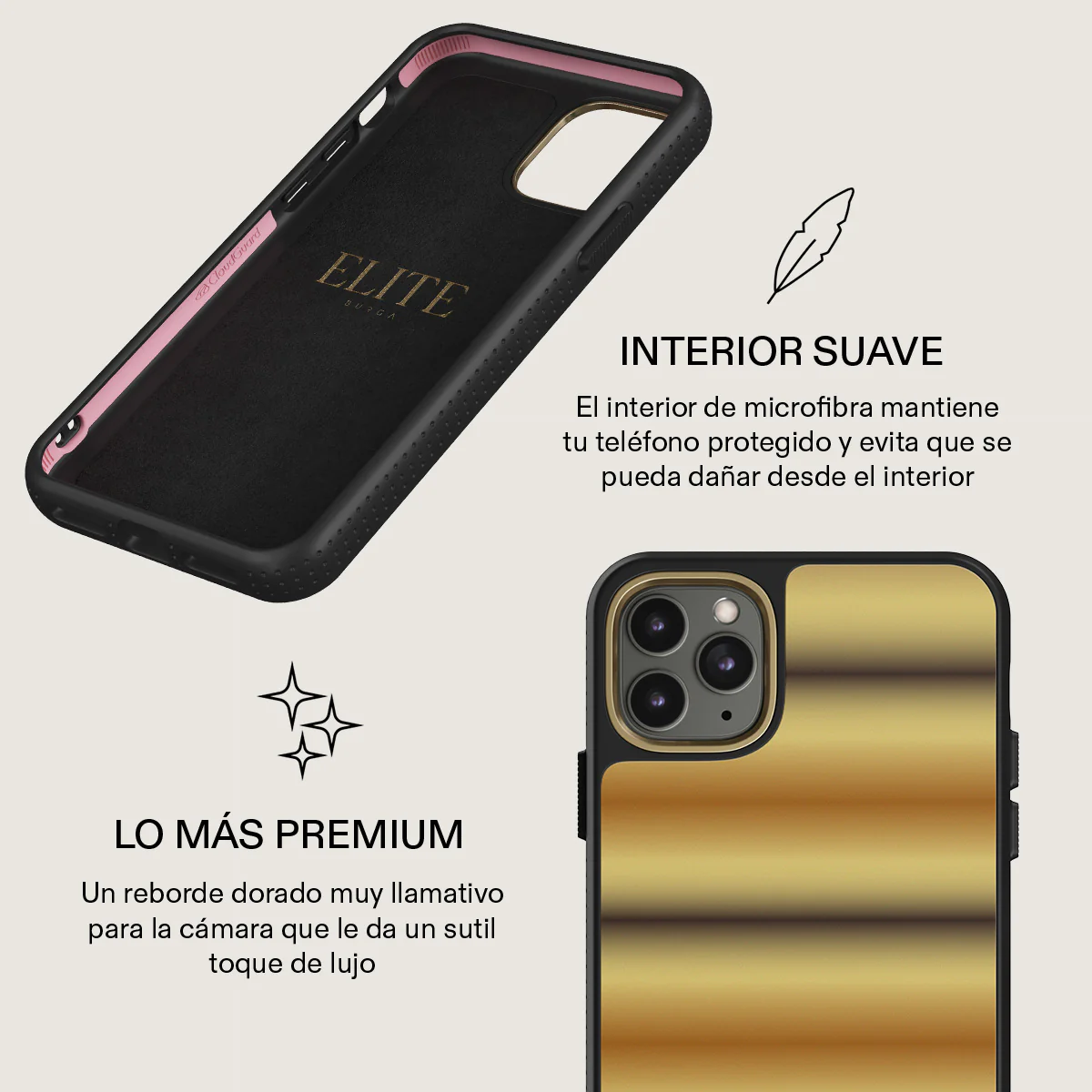 Miniatura 14