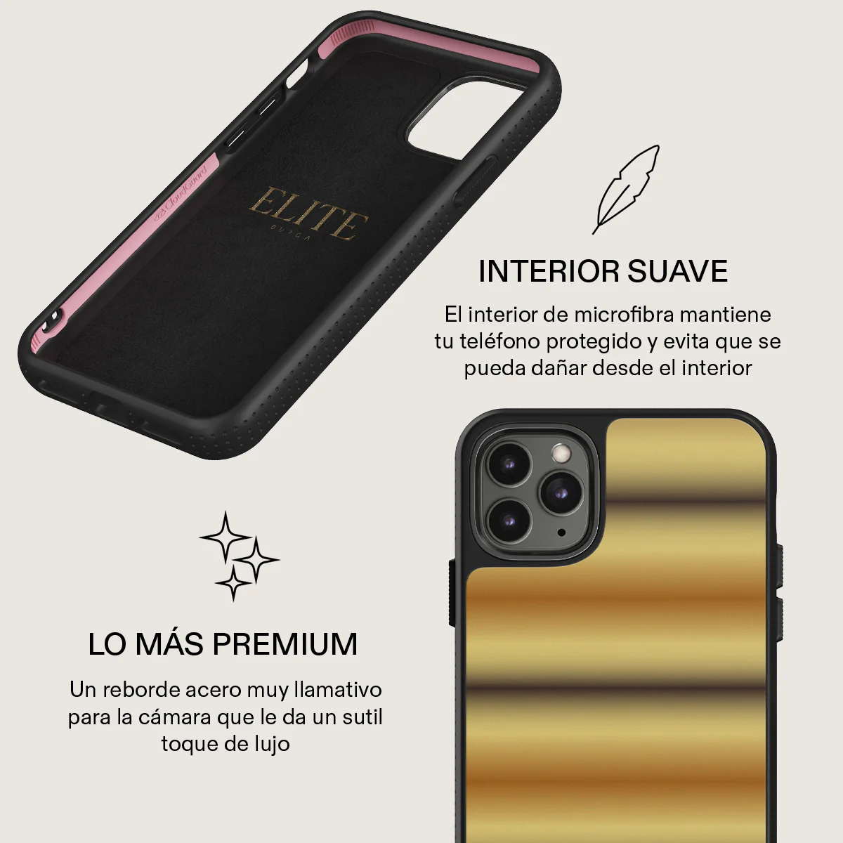 Miniatura 21