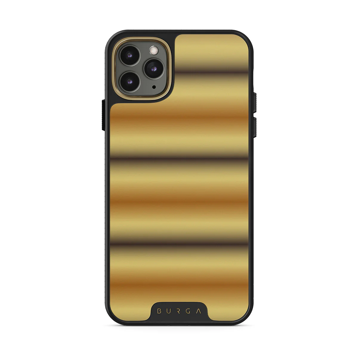 Miniatura 9