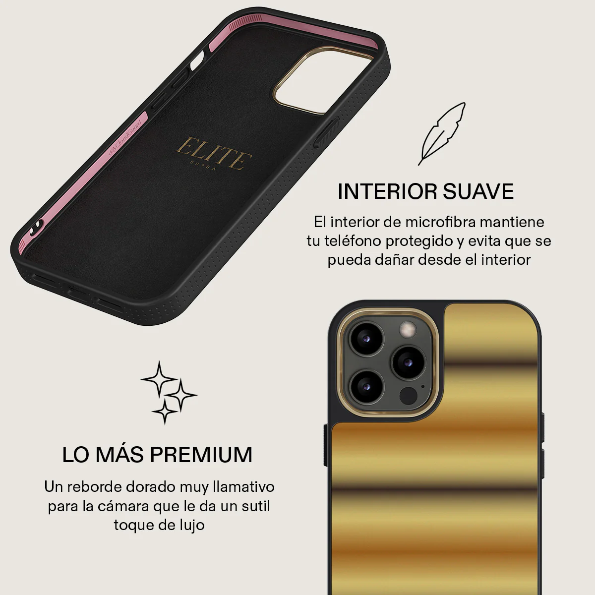 Miniatura 10