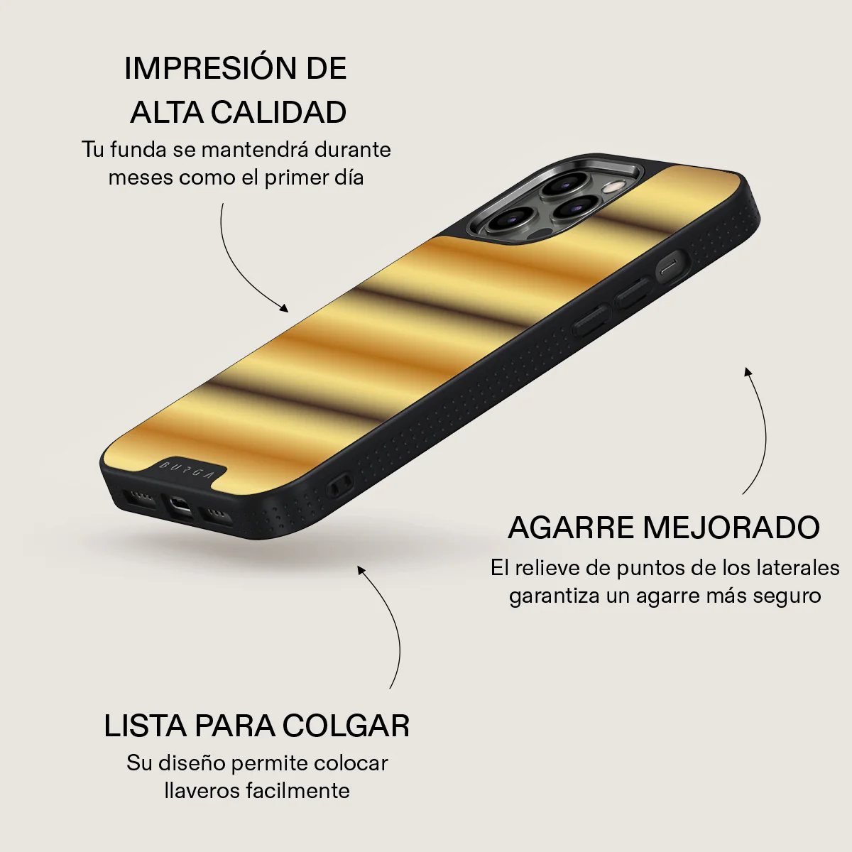 Miniatura 16