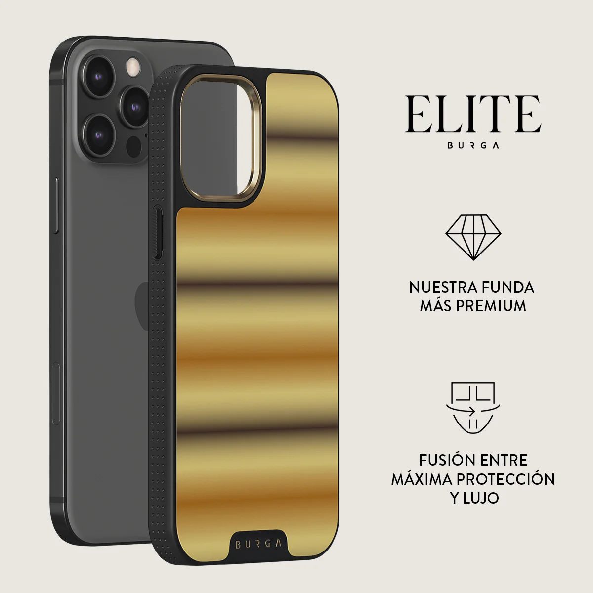Miniatura 10