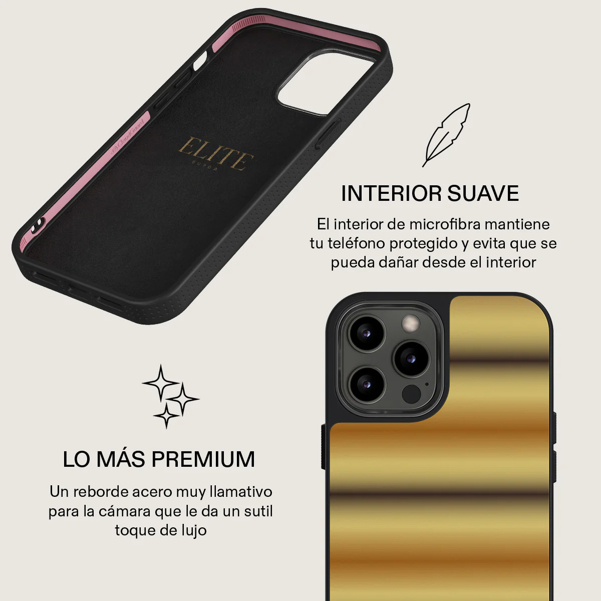 Miniatura 21