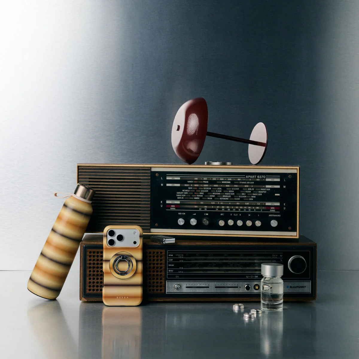 Miniatura 25