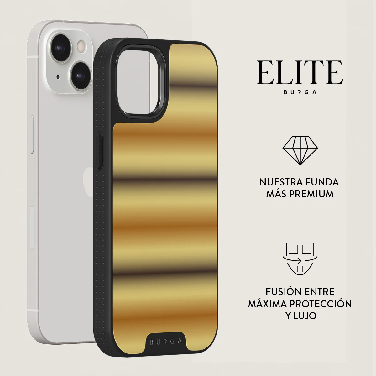 Miniatura 13