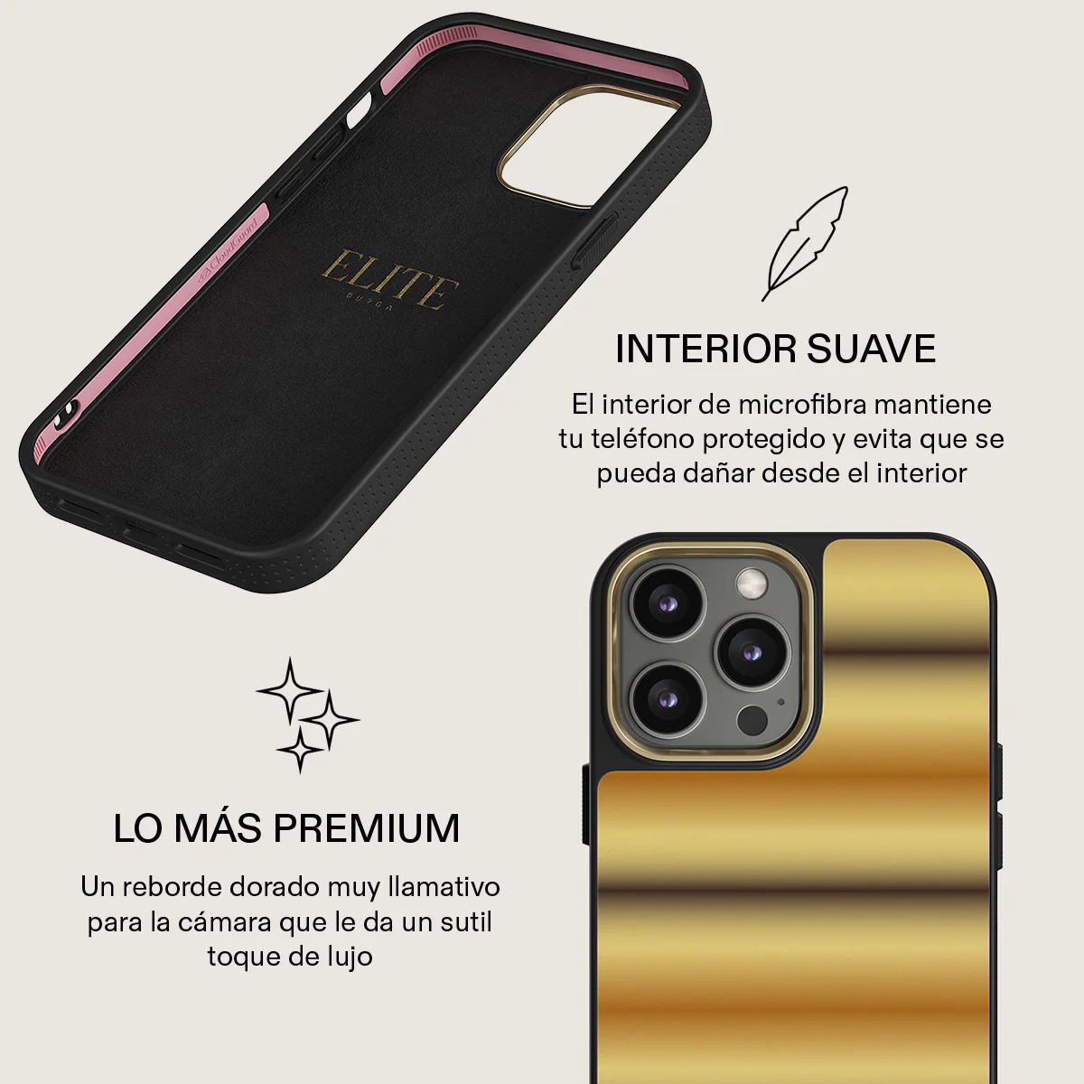 Miniatura 10