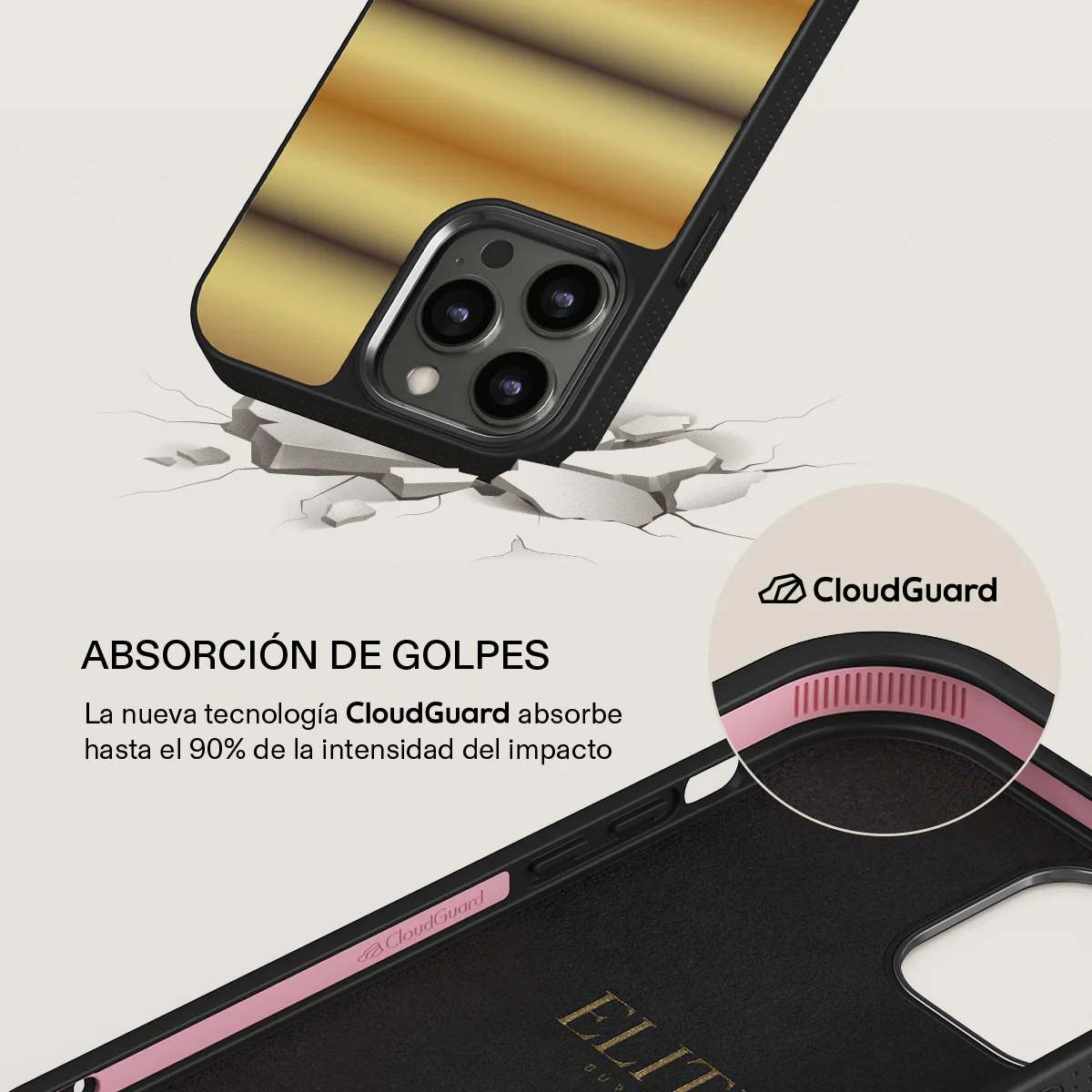 Miniatura 14