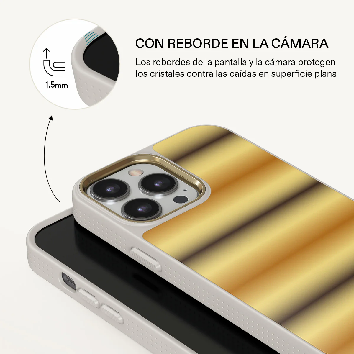 Miniatura 22