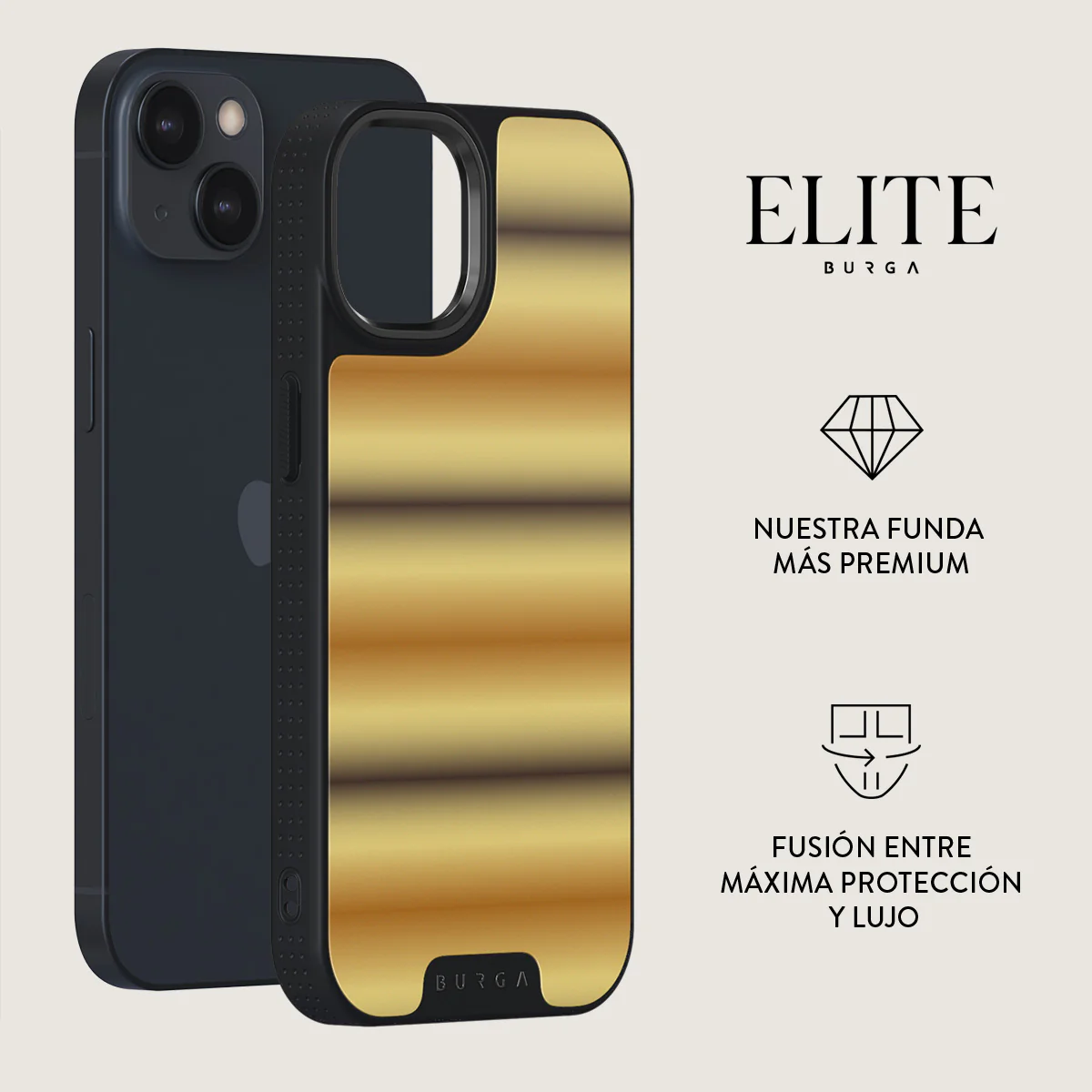 Miniatura 13