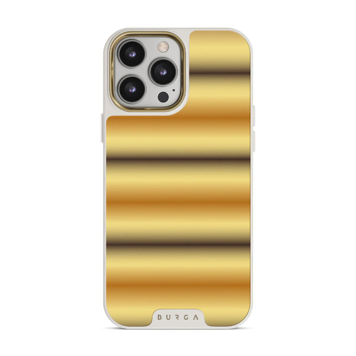 Miniatura 19