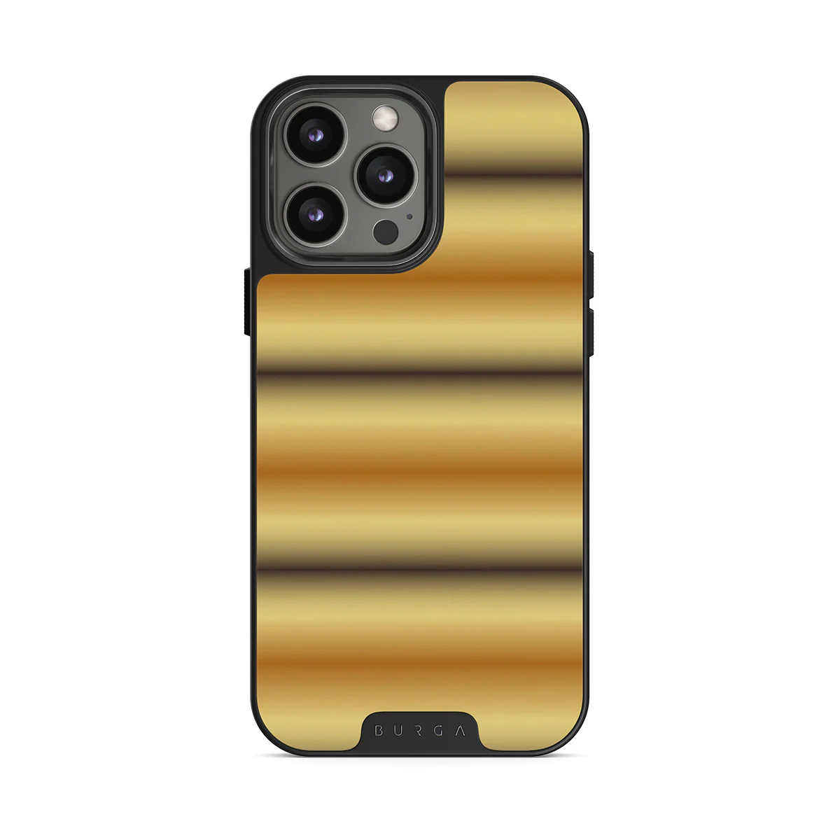 Miniatura 12
