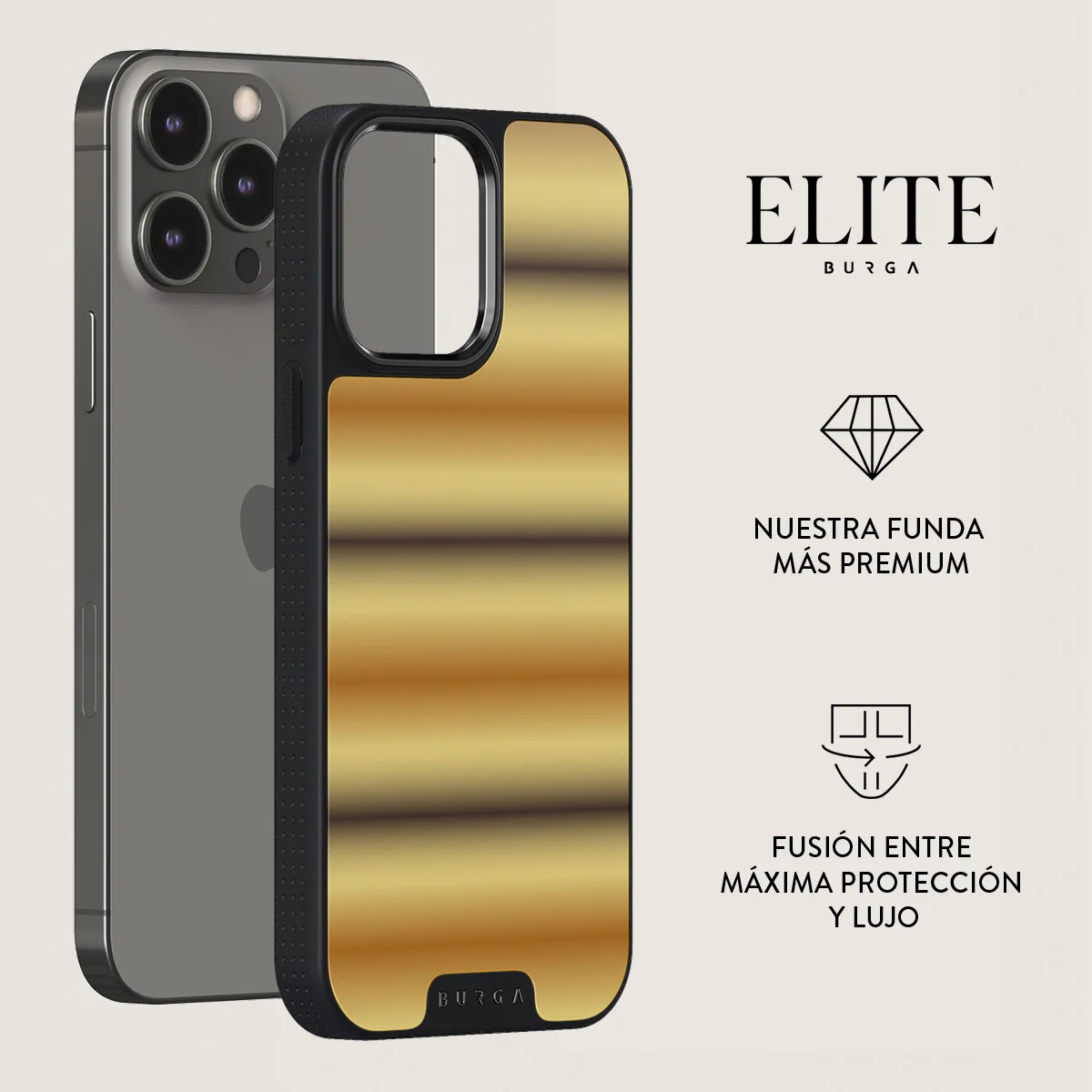 Miniatura 13