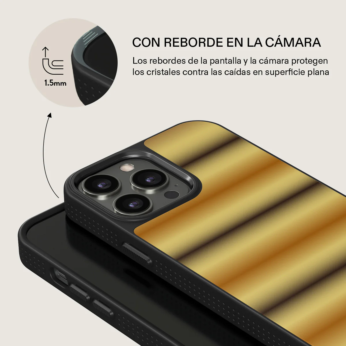 Miniatura 15