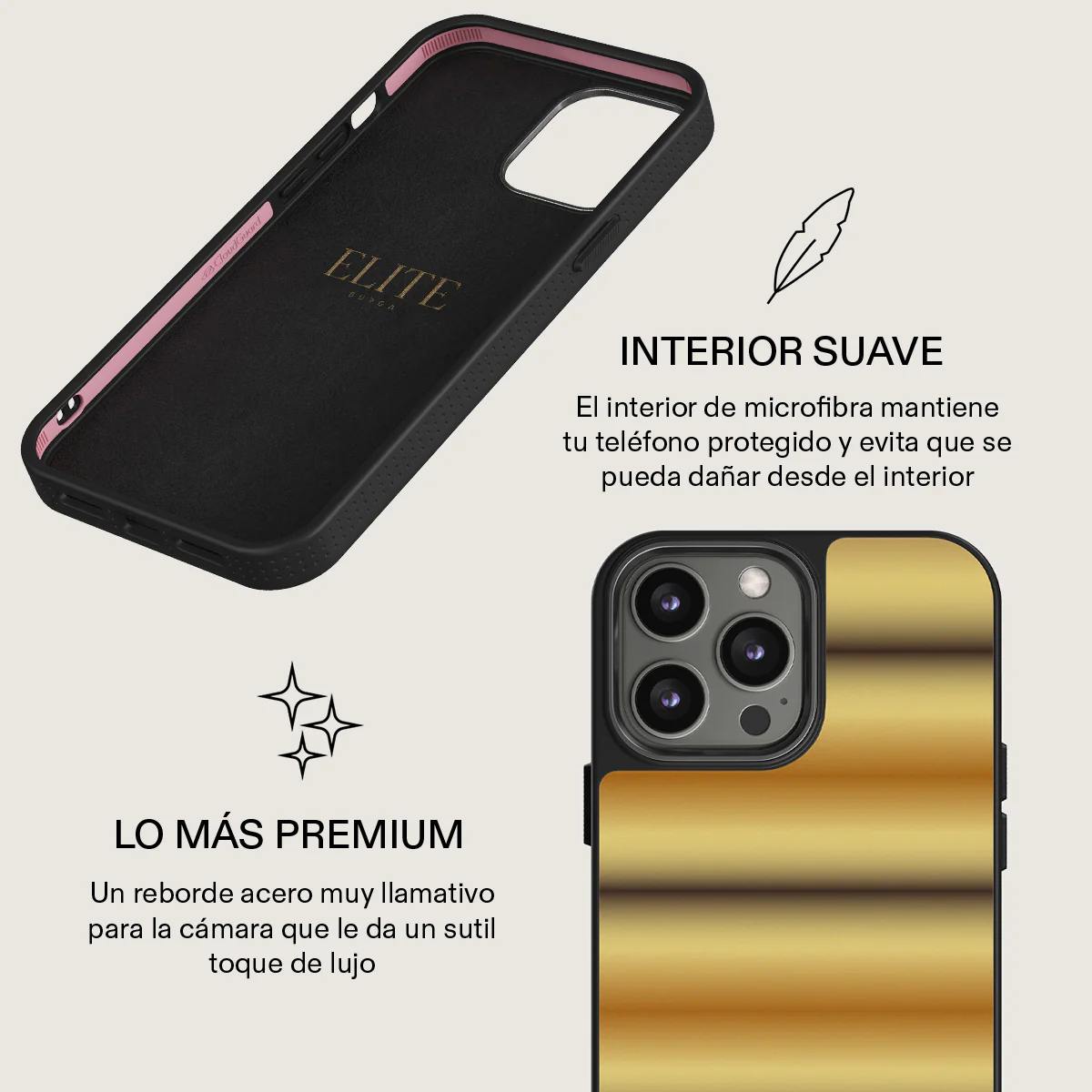Miniatura 17