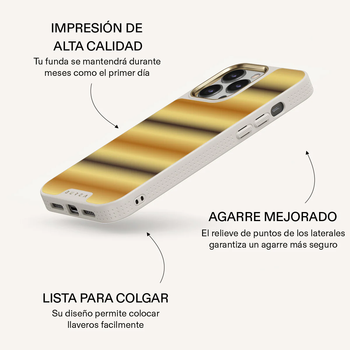 Miniatura 23