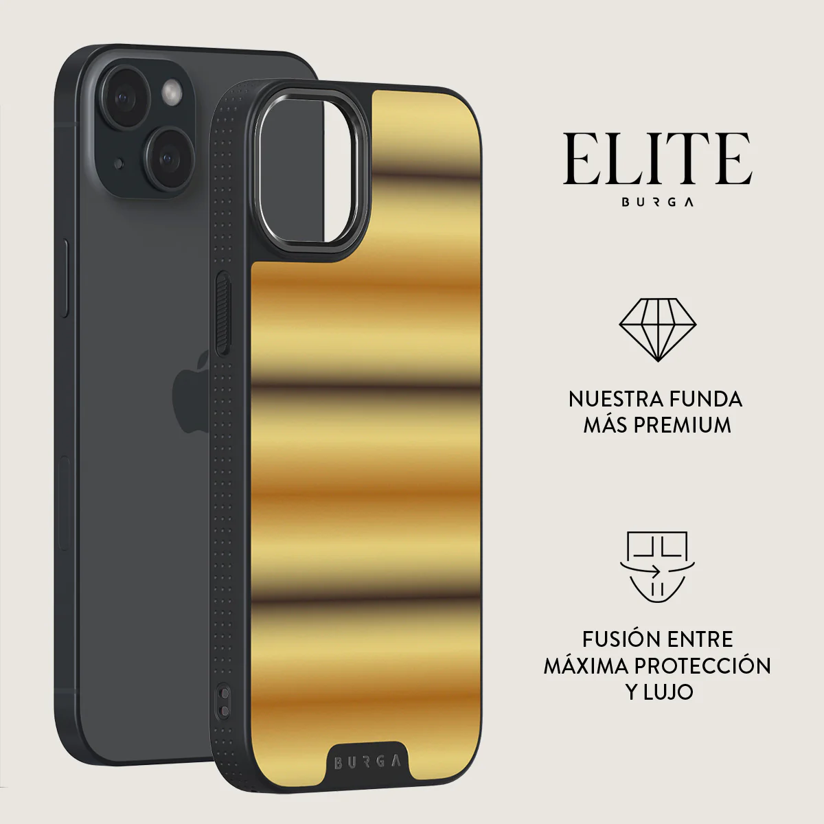 Miniatura 13