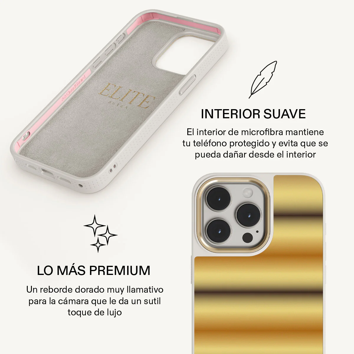 Miniatura 24