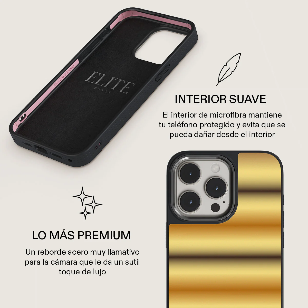 Miniatura 17