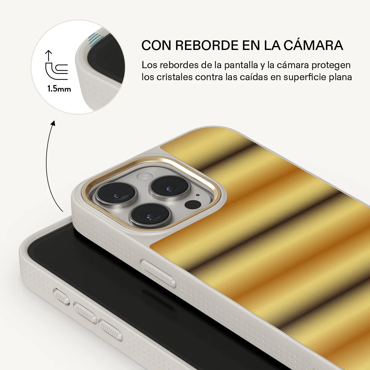 Miniatura 22
