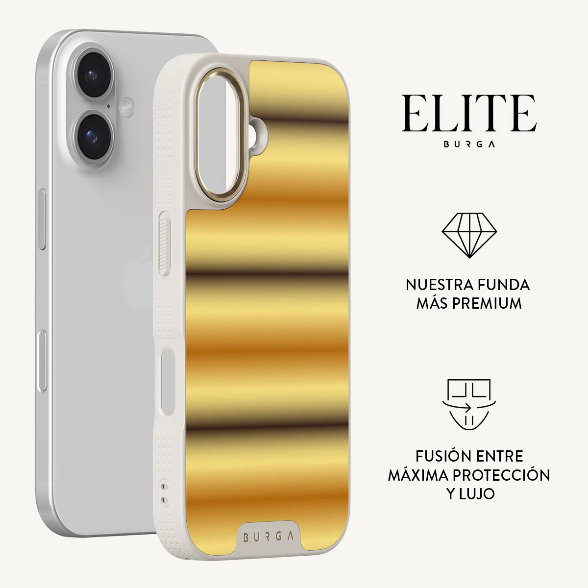 Miniatura 21